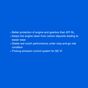 ae780f93-43c3-4257-8a60-09baaea1bddd.jpeg