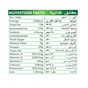 afabeb4f-3a44-441d-9503-17cd17173d51.jpg