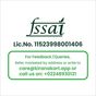 b914142d-d146-41dd-89c4-fcfc0d432fb7.jpeg