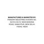 bbf74fc9-6998-43b5-8d13-37b2ec2afc2a.jpeg