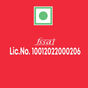 bd4fcca6-1354-4a1b-b607-92cd153e0f95.jpeg