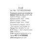 c2b196d9-723e-4cd6-87ac-9006ad2bc513.jpeg