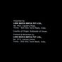 c30915a6-81f6-42ab-a9d1-015dff222848.jpeg
