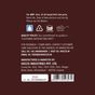 c4bfb8e0-4ac2-408f-8075-8b72f2a1382a.jpg