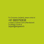 c4c0dcb2-3dd5-416b-b42e-6525bf480759.jpeg