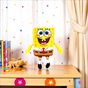 c61c8cf6-349c-4202-81b6-a441f97ef5d1.jpeg