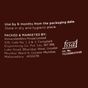 cc123a52-e834-464c-bc65-d859ce28d019.jpeg