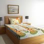 cd8909c5-3206-4f5a-8398-cc7cc1e59f74.jpg