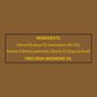 d162f80c-5bc0-4ea1-a736-a6337da5e0dd.jpg