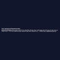 d1edf30e-9a6e-4c5e-9e96-dafd151de660.jpeg