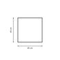 d2445d96-d53a-4625-afee-7db34cc97339.jpg