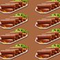 d5d1ac2b-0ead-4875-83aa-f6fcb4bfb749.jpeg