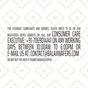 d74b207b-a1cf-4002-bc87-266ca24acbe1.jpeg