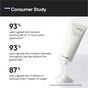 d8777d10-beea-4ba4-8437-96fda973bdc8.jpeg