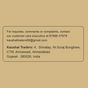 db3ad86d-db68-4737-9828-c6a769f792a5.jpeg
