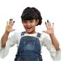 dd601161-6975-4483-8c92-67b16222546d.jpeg
