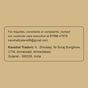 de3a508b-2e9f-46fd-8ff5-887bc2217a7b.jpeg