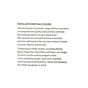 e2175aba-0500-40ef-938e-38a6163a92cd.jpeg