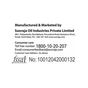 e218de1f-cb97-49db-88f2-a6e3d538aeaa.jpeg