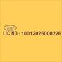 e3ec6adc-f1bc-4538-9c78-d2c2c1244e71.jpeg