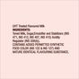 ea535901-669f-4f05-b986-0978bd484983.jpeg