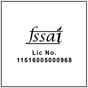 eaa8c3dd-5d9e-46fd-ba1a-d0b50d7cc267.jpeg
