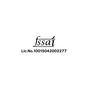eeca4f43-863e-4660-9793-b6a4e0370945.jpeg