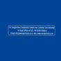 efc8f742-a7a1-4ce0-8e58-15ba5a9ca35d.jpeg