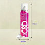 f60a7b2a-cc32-4beb-8a87-e52e065cc986.jpg
