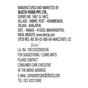 f9f9ceda-94df-4d58-9903-b4db345d8e0e.jpeg