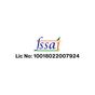 fa5007a1-ebd0-4bad-9a10-b0b791a98692.jpg