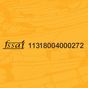 fdeee662-b753-45e3-bd64-35fb58734f85.jpeg