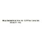 ff253591-591a-4ee6-bd64-bc2ac7853a81.jpeg