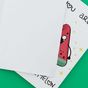 ffadfd1c-8b4a-4ef6-aaf1-2fdd0caa98ad.jpg
