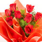 95310f43-3bd9-4760-aa4a-f4a909206a21.jpeg