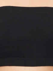 f2ccf8a2-5596-4972-995f-a7ebc4c9f53d.jpeg