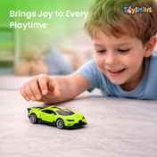 26f4080c-d3e6-42ba-b0cd-39e85bbba90b.jpeg