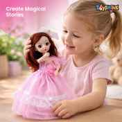 7e291d25-ffe8-4eaf-845e-3d65e75b9061.jpeg