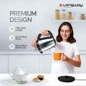 c514249a-0ad6-4f0e-a96e-a0cb65efa760.jpeg