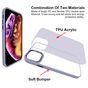 c61135b0-c861-4f8f-8307-6469fda7e1fd.jpg
