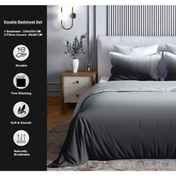 9d07ca92-8d60-4fab-8dc5-bdaed71c830e.jpeg