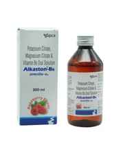 9acb9d1e-5052-4131-94bd-178a251ab8ab.jpg