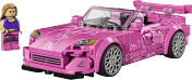 d2f80d5e-63d5-4596-a3da-55a7902caaf6.jpeg