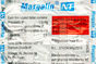 76f3484f-ed84-44ee-82dd-d80d203ddcb9.jpeg