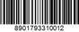 c4db7675-402b-4ec5-b885-18929d83673c.jpg