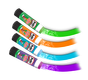 7aa59882-caad-4169-a6fe-bd4a63235a48.jpg