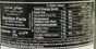 af05db12-e4c5-43b7-a934-be78c645c657.jpg