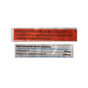 20a0a80b-a173-42ae-9cb8-bd198ea7daa2.jpeg