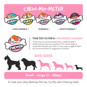3e595b39-b9d6-4a6b-aa73-b1e9e20976b2.jpeg