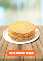 3904af0a-cbfe-42b8-88b9-bd5920eddd55Untitled-6-04.png